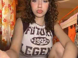 priscilatyndall webcam