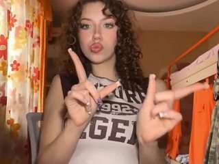 priscilatyndall webcam