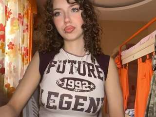 priscilatyndall webcam