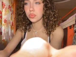 priscilatyndall webcam