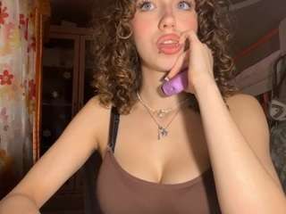priscilatyndall webcam