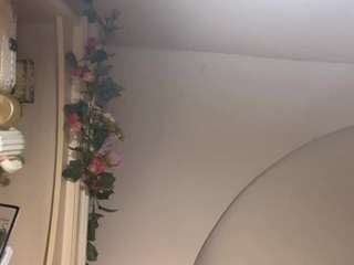 priscilatyndall webcam