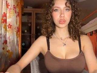 priscilatyndall webcam