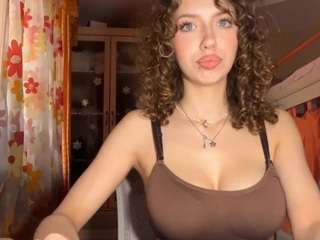 priscilatyndall webcam