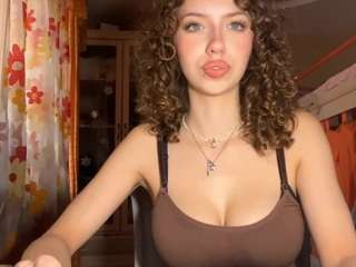 priscilatyndall webcam