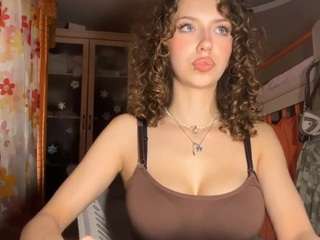 priscilatyndall webcam
