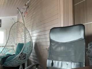 Live webcam model priscilatyndall on Soda Cams