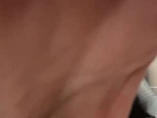 priscilatyndall Live Webcam on CamSoda