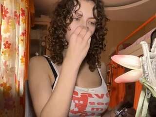 priscilatyndall webcam