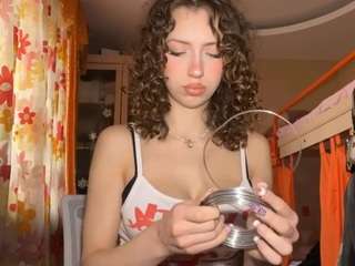 priscilatyndall webcam