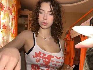 priscilatyndall webcam