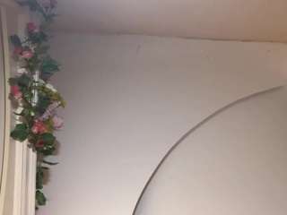 priscilatyndall webcam