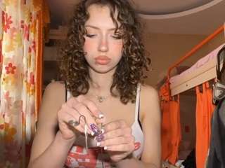 priscilatyndall webcam