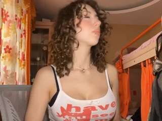 priscilatyndall webcam