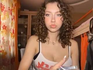 priscilatyndall webcam