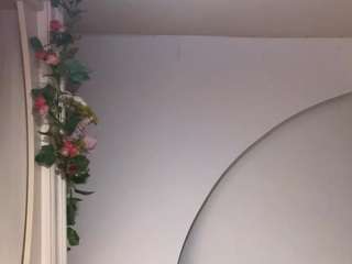 Live webcam model priscilatyndall on Soda Cams