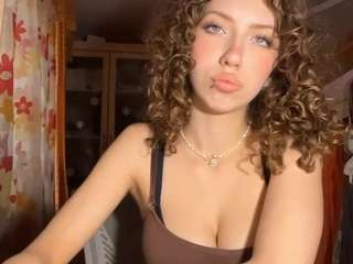 priscilatyndall webcam