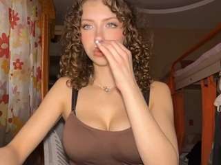 priscilatyndall webcam