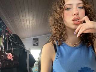 priscilatyndall webcam