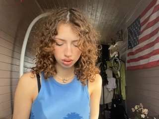 priscilatyndall webcam