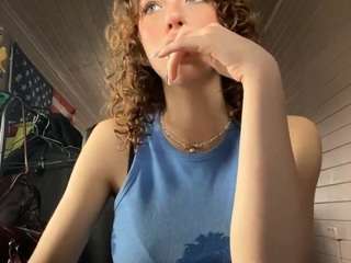 priscilatyndall webcam