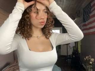 priscilatyndall webcam