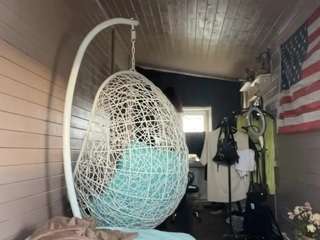 priscilatyndall webcam