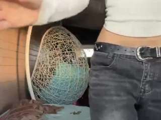 priscilatyndall webcam