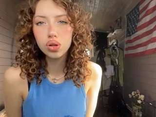 priscilatyndall webcam