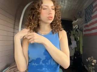 priscilatyndall webcam