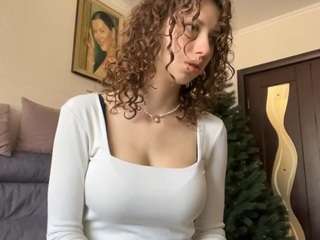 priscilatyndall webcam