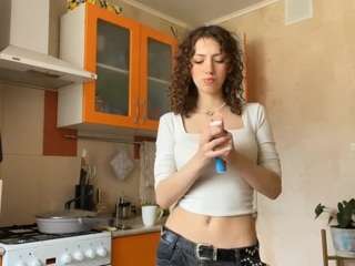 priscilatyndall webcam