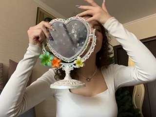 priscilatyndall webcam