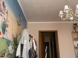 priscilatyndall Live Webcam on CamSoda