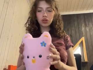 priscilatyndall webcam