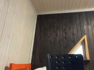 priscilatyndall webcam