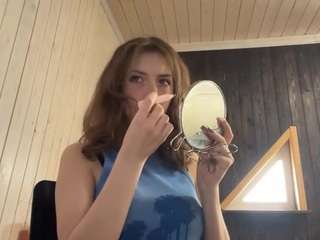 priscilatyndall webcam