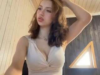 priscilatyndall webcam