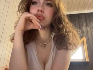 priscilatyndall webcam