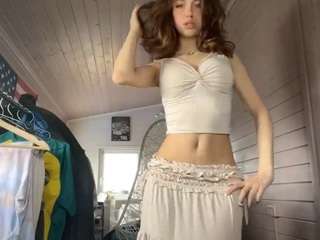 priscilatyndall webcam