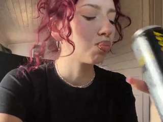 PriscilaTyndall