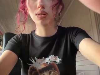PriscilaTyndall