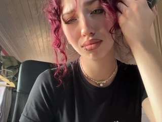 PriscilaTyndall