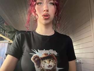 PriscilaTyndall