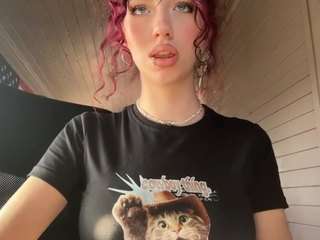 PriscilaTyndall