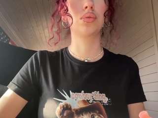 PriscilaTyndall