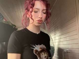 PriscilaTyndall