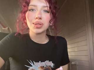 priscilatyndall