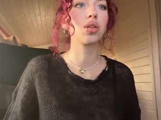 PriscilaTyndall