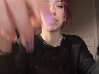 PriscilaTyndall